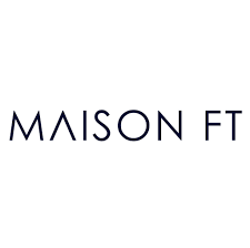 Maison-FT-code-promo-2024